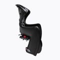 Okbaby Bodyguard Rack/Seggiolino bici Baby Shield nero 2