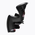 Okbaby Bodyguard Rack/Seggiolino bici Baby Shield nero 3