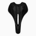 SAN MARCO Sportive Biofoam Open Small 0-30° nero opaco sella da bicicletta 4
