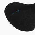 Sella da bici SAN MARCO City Gel Small 60-90° nero 5