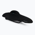 Sella SAN MARCO Trekking Gel Small 30-60° nero