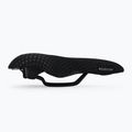 Sella SAN MARCO Trekking Gel Small 30-60° nero 2