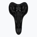 Sella SAN MARCO Trekking Gel Small 30-60° nero 4