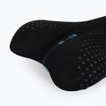 Sella SAN MARCO Trekking Gel Small 30-60° nero 5