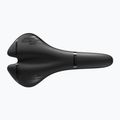 SAN MARCO Aspide Dynamic Narrow sella per bicicletta nera