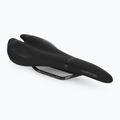 SAN MARCO Aspide Dynamic Wide nero sella per bicicletta