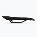 SAN MARCO Aspide Dynamic Wide nero sella per bicicletta 2