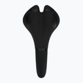 SAN MARCO Aspide Dynamic Wide nero sella per bicicletta 3