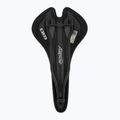 SAN MARCO Aspide Dynamic Wide nero sella per bicicletta 4