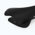 SAN MARCO Aspide Dynamic Wide nero sella per bicicletta 5