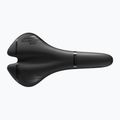 SAN MARCO Aspide Dynamic Wide nero sella per bicicletta