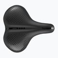 SAN MARCO City Biofoam Sofa sella per bicicletta 60-90° nero 2