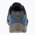 Scarpe da trekking uomo Merrell Annex Trak Low sodalite 5