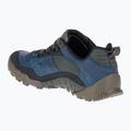 Scarpe da trekking uomo Merrell Annex Trak Low sodalite 6