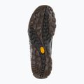 Scarpe da trekking uomo Merrell Annex Trak Low sodalite 7