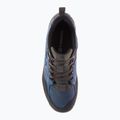 Scarpe da trekking uomo Merrell Annex Trak Low sodalite 8