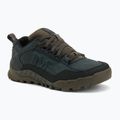 Scarpe da trekking uomo Merrell Annex Trak Low sodalite