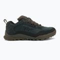 Scarpe da trekking uomo Merrell Annex Trak Low sodalite 2