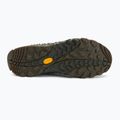 Scarpe da trekking uomo Merrell Annex Trak Low sodalite 4
