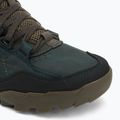 Scarpe da trekking uomo Merrell Annex Trak Low sodalite 7