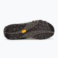 Scarpe da trekking uomo Merrell Annex Trak Low brown 4