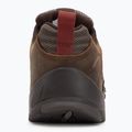 Scarpe da trekking uomo Merrell Annex Trak Low brown 6
