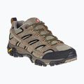 Merrell Moab 2 Vent scarpe da trekking da uomo pecan 10