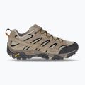 Merrell Moab 2 Vent scarpe da trekking da uomo pecan 11
