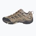 Merrell Moab 2 Vent scarpe da trekking da uomo pecan 12