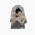 Merrell Moab 2 Vent scarpe da trekking da uomo pecan 13