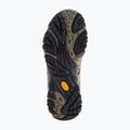 Merrell Moab 2 Vent scarpe da trekking da uomo pecan 14