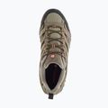 Merrell Moab 2 Vent scarpe da trekking da uomo pecan 15