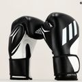 Guantoni da boxe adidas Speed Tilt 250 nero SPD250TG 7