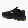 Scarpe da avvicinamento uomo La Sportiva TX1 black/yellow 3