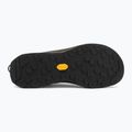 Scarpe da avvicinamento uomo La Sportiva TX1 black/yellow 4