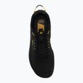 Scarpe da avvicinamento uomo La Sportiva TX1 black/yellow 5