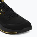 Scarpe da avvicinamento uomo La Sportiva TX1 black/yellow 7