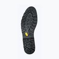 Scarponi da alpinismo Crispi Wasatch GTX dark brown 2