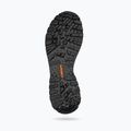 Scarpe da trekking Crispi Lapponia Evo GTX hazelnut 2