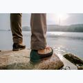 Scarpe da trekking Crispi Lapponia Evo GTX hazelnut 4