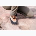 Scarpe da trekking Crispi Lapponia Evo GTX hazelnut 5