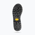 Scarpe da trekking Crispi Valdres S.E. GTX dark brown 2