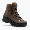 Scarpe da trekking Crispi Nevada Legend EFX GTX fores