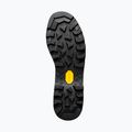 Scarpe da trekking Crispi Nevada Legend EFX GTX fores 2