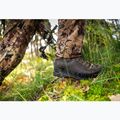Scarpe da trekking Crispi Nevada Legend EFX GTX fores 3