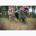 Scarpe da trekking Crispi Nevada Legend EFX GTX fores 4
