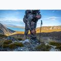 Scarpe da trekking Crispi Nevada Legend EFX GTX fores 5