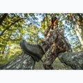 Scarpe da trekking Crispi Nevada Legend EFX GTX fores 6