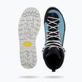 Scarpe da trekking Crispi Attiva BP GTX octane 3