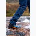 Scarpe da trekking Crispi Attiva BP GTX octane 6